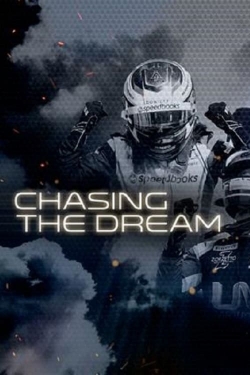 watch free F2: Chasing the Dream