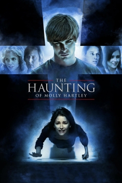 watch free The Haunting of Molly Hartley