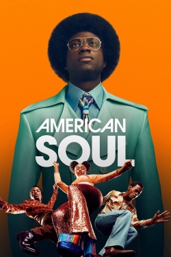 watch free American Soul