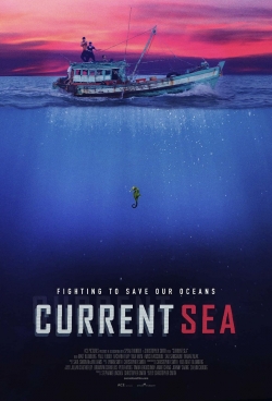 watch free Current Sea