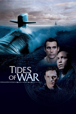 watch free Tides of War
