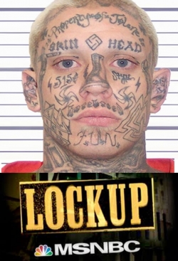 watch free Lockup