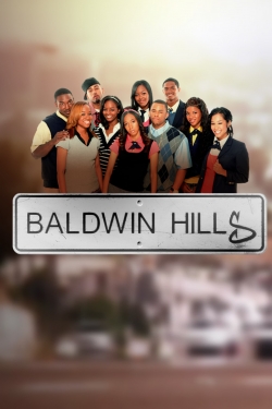 watch free Baldwin Hills