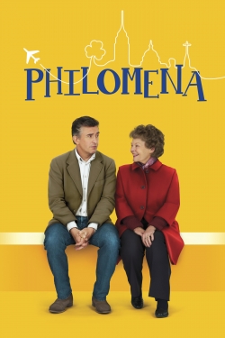 watch free Philomena