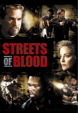 watch free Streets of Blood