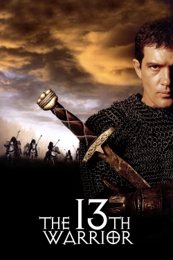 watch free The 13th Warrior