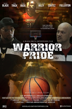 watch free Warrior Pride
