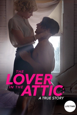 watch free The Lover in the Attic