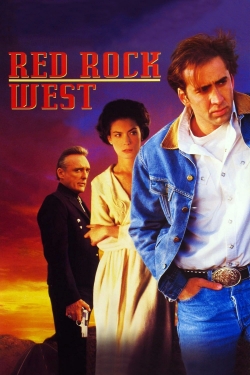 watch free Red Rock West
