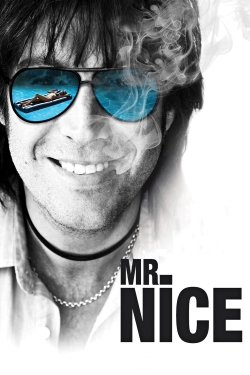 watch free Mr. Nice