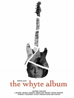 watch free The Whyte Album