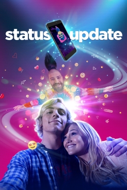 watch free Status Update