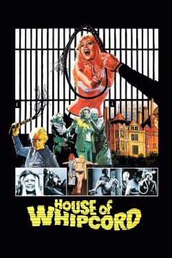 watch free House of Whipcord