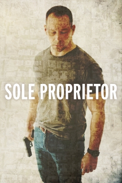 watch free Sole Proprietor