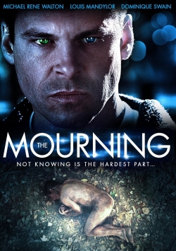 watch free The Mourning