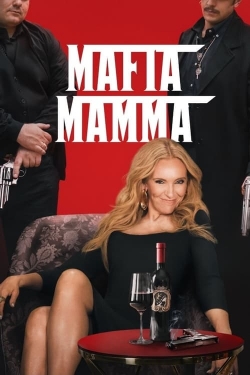 watch free Mafia Mamma