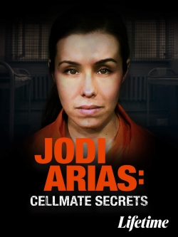 watch free Cellmate Secrets