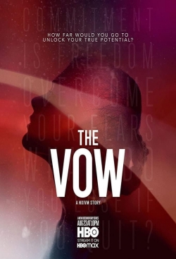 watch free The Vow
