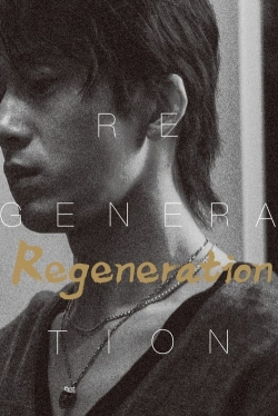 watch free Regeneration