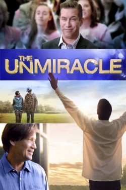 watch free The UnMiracle