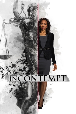 watch free In Contempt