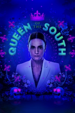 watch free Queen of the South