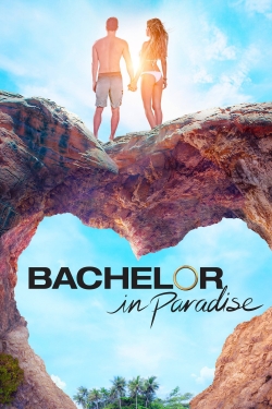 watch free Bachelor in Paradise