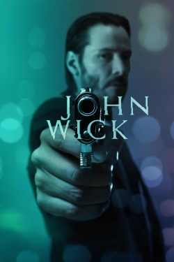 watch free John Wick