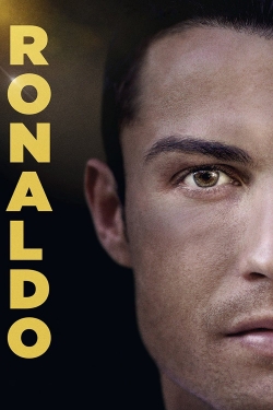watch free Ronaldo