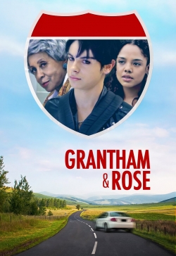 watch free Grantham and Rose