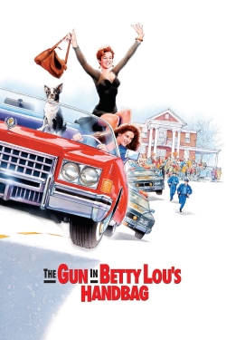 watch free The Gun in Betty Lou's Handbag