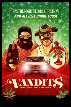 watch free Vandits