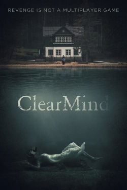 watch free ClearMind