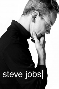 watch free Steve Jobs