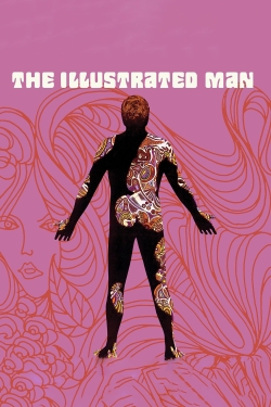 watch free The Illustrated Man