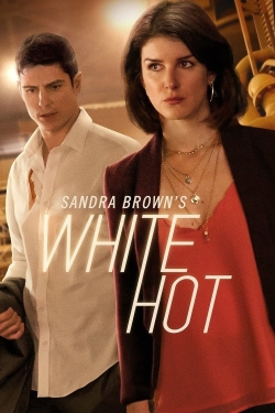watch free Sandra Brown's White Hot