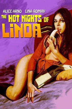 watch free The Hot Nights of Linda