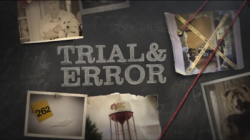 watch free Trial and Error
