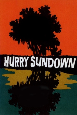 watch free Hurry Sundown