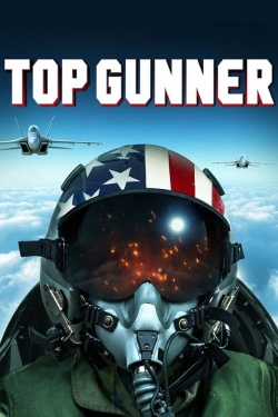 watch free Top Gunner
