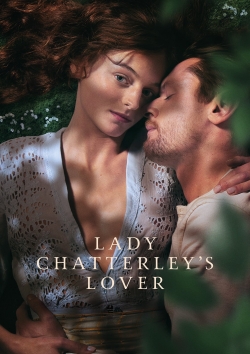 watch free Lady Chatterley's Lover