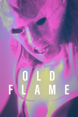watch free Old Flame