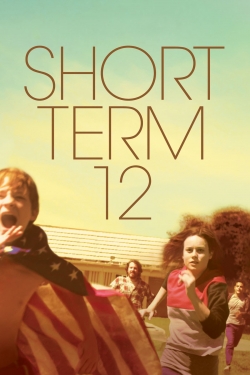 watch free Short Term 12