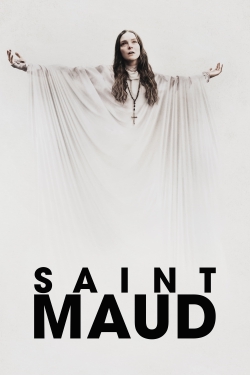 watch free Saint Maud