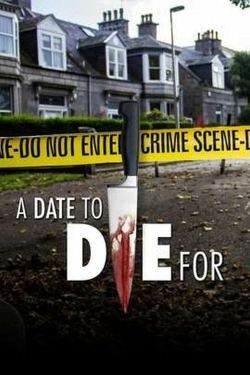 watch free A Date to Die For