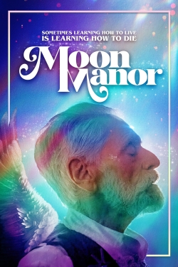 watch free Moon Manor