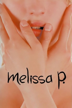 watch free Melissa P.