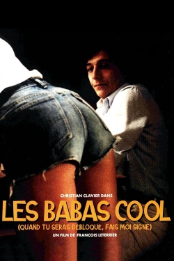 watch free Les babas-cool