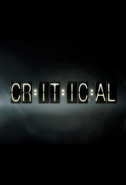 watch free Critical