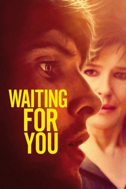 watch free Waiting for You